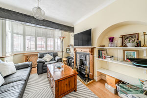 Photo 18- click for photo gallery